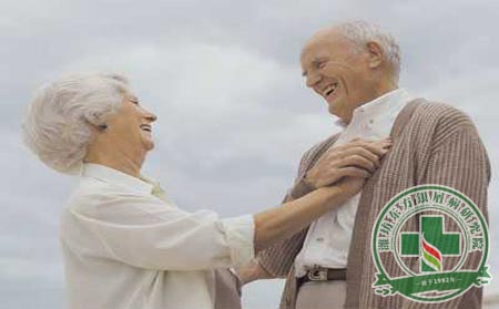 有銀屑病的人不得不注重的延年益壽常識