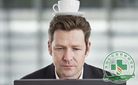 春困期的銀屑病患者應怎樣預防