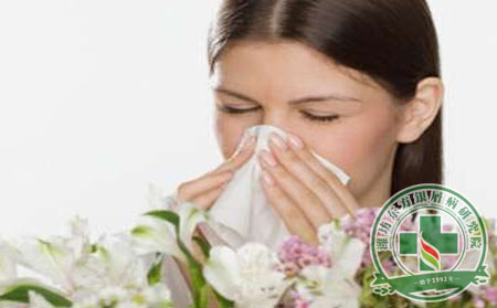 銀屑病患者冬天感冒了咳嗽怎么緩解？