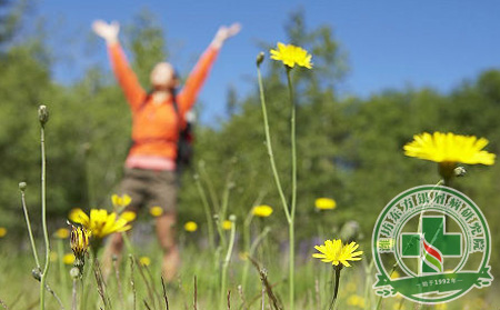銀屑病預(yù)防