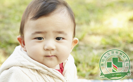 銀屑病寶寶春季應注意哪些護理方法