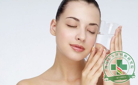 患者如何擺脫銀屑病病情的反反復復