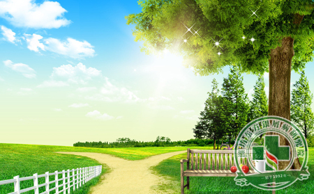 春季預(yù)防銀屑病需要注意哪幾點(diǎn)