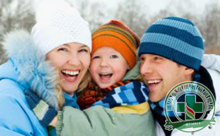 銀屑病預(yù)防