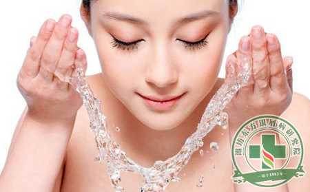 春季銀屑病患者如何預防皮膚問題