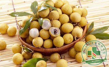 銀屑病飲食健康其內涵博大精深