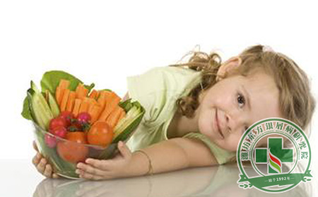 銀屑病預防護理