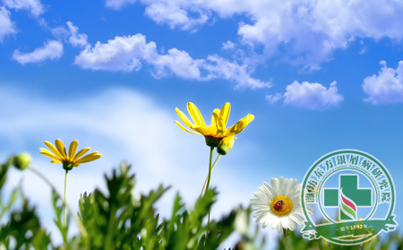 溫暖春季里的銀屑病人如何預(yù)防疾病