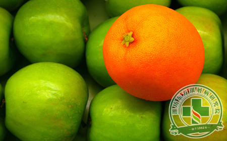 銀屑病病人基礎(chǔ)護(hù)理入門技巧