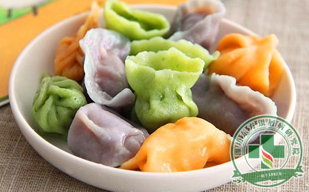 有沒有既營養又可以吃兩全其美的銀屑病飲食