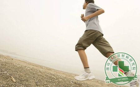 銀屑病預(yù)防