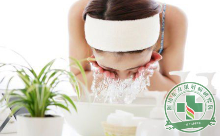 銀屑病患者的生活護(hù)理大解密