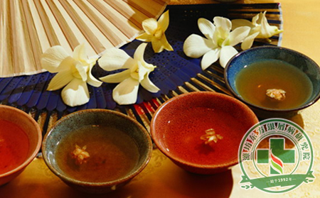 春季24小時銀屑病預防知識大公開