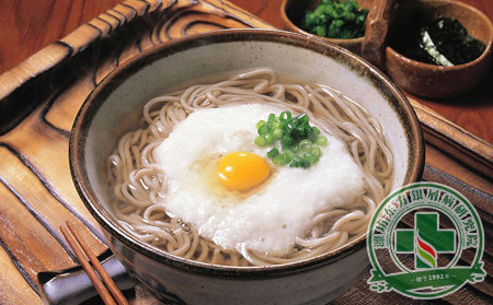 銀屑病患者怎么吃得健康才能對味