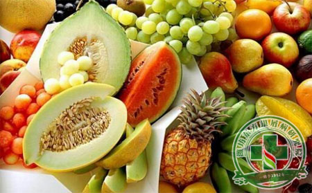 銀屑病患者晚上吃這些，毒性等同于吃砒霜