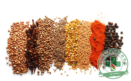 銀屑病患者應(yīng)吃多種顏色食物