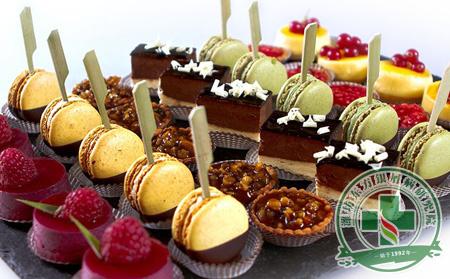 銀屑病患者的營養健康 患者可知乎