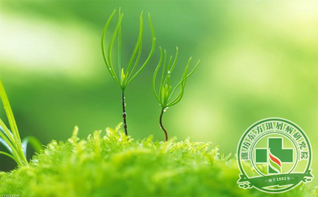 怎樣找準(zhǔn)季節(jié)因素對(duì)銀屑病預(yù)防護(hù)理的影響