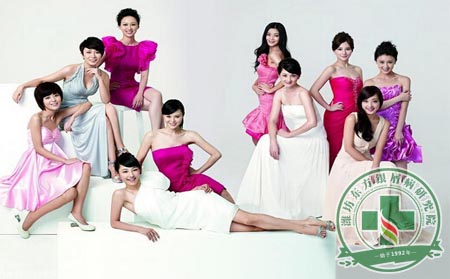 三八婦女節(jié)，關(guān)愛女性銀屑病患者健康