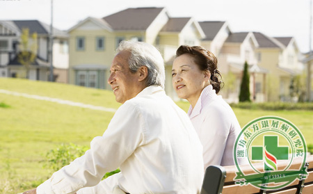 銀屑病預(yù)防