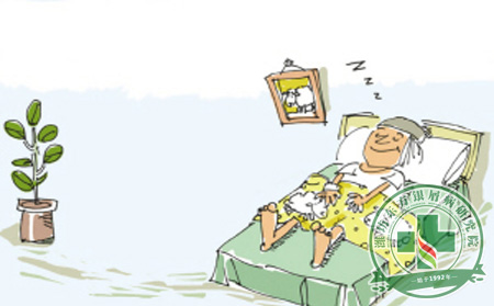 季節(jié)性銀屑病預(yù)防護(hù)理