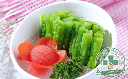 銀屑病飲食健康