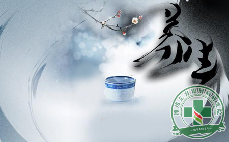 避免耗盡精氣神的銀屑病護理