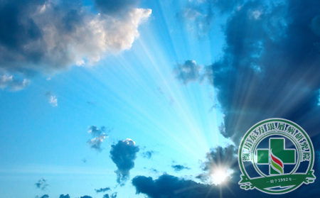 春季銀屑病患者的預(yù)防貼士