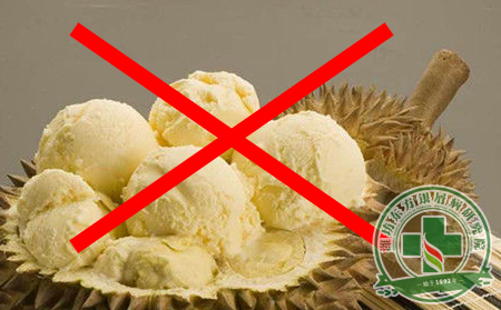 銀屑病患者平時(shí)不能吃的食物是什么