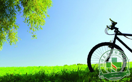 銀屑病預防護理