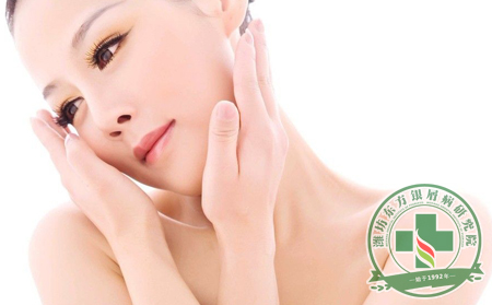 銀屑病患者肌膚保養的護理方法