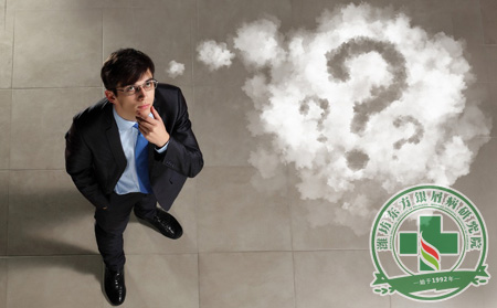 春季多種常見病與銀屑病預防護理有聯系嗎