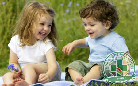 季節(jié)性銀屑病預(yù)防護(hù)理