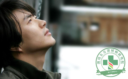 銀屑病患者如何面對疾病并加強護理