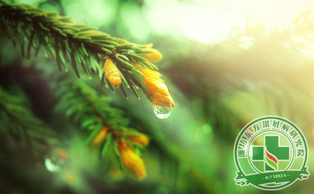 春季陽光下銀屑病患者如何預防