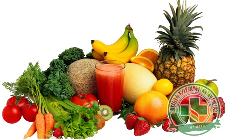 多吃抗氧化食品對銀屑病有沒有可以處