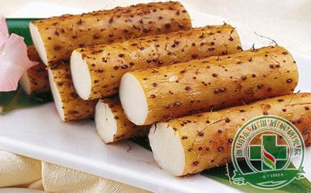 洗不得山藥的銀屑病患者怎么才能不手癢?