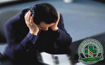 想要好的銀屑病，就必須要摒棄的幾種錯(cuò)誤心態(tài)