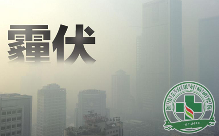 八面霾伏下的春季銀屑病大預防