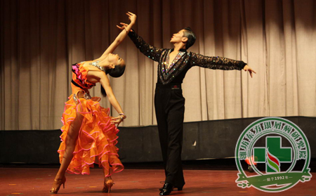 4種銀屑病患者休閑運動的超凡可以處