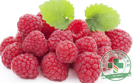 哪些食材可幫銀屑病患者換走體內“小故障”