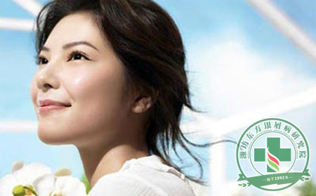 季節(jié)性銀屑病預(yù)防護(hù)理