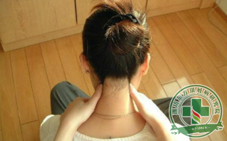 銀屑病患者怎樣成就自己的護理效率