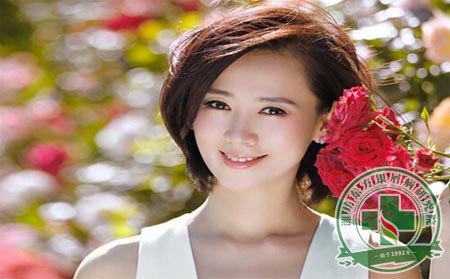 永駐青春，每個人的心愿，銀屑病患者如何如愿逆生長？