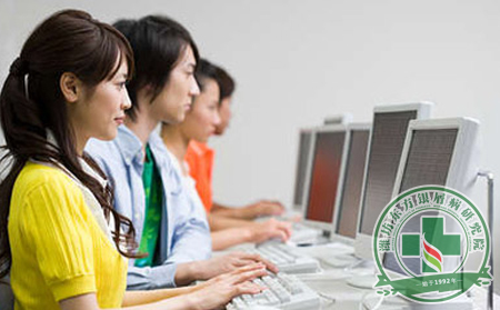 四大準(zhǔn)則可使銀屑病患者“坐”出健康