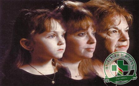 這么做不會讓歲月的殺豬刀在銀屑病患者身上留下痕跡