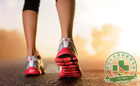 原來!銀屑病患者的日常生活一定要有規律