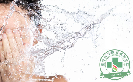 忠告：給銀屑病患者的4個護理建議