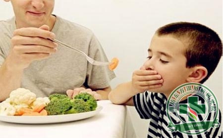餓治百病，銀屑病患者飲食應節制莫暴食