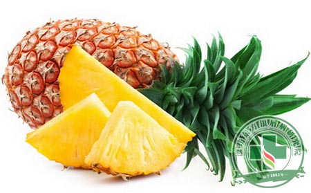 水果可以處多，吃什么水果能讓銀屑病患者的感冒自動(dòng)退出